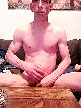 hamstiboy55 online show from 02/17/26, 07:44