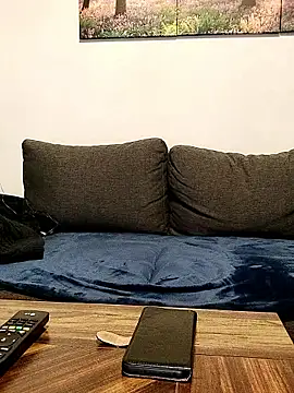 hamstiboy55 online show from 02/16/26, 08:40