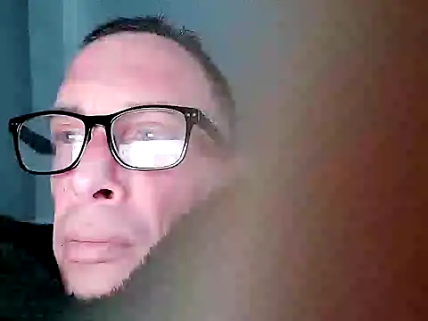 hamstiboy55 online show from 02/15/26, 03:55