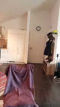 hamstiboy55 online show from 04/11/26, 06:43