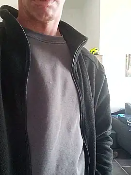 hamstiboy55 online show from 05/11/26, 04:15