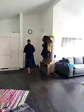 hamstiboy55 online show from 04/05/26, 10:22