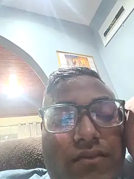 lovedbo online show from 11/23/25, 04:28