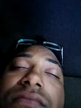 lovedbo online show from 12/16/25, 08:24