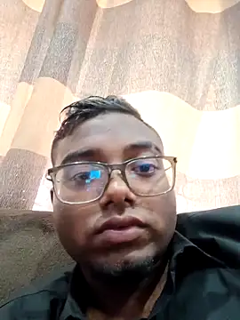 Snapshot of lovedbo chatting on 03/30/26, 12:39 lovedbo online show from 03/30/26, 12:39