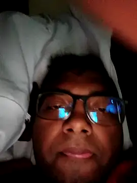 lovedbo online show from 12/22/25, 08:53