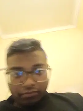 lovedbo online show from 12/17/25, 04:23