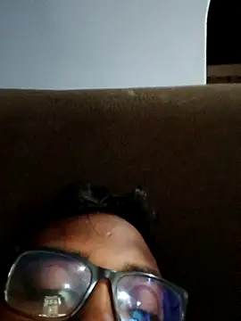 lovedbo online show from 12/18/25, 08:23