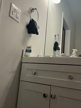 aquatoflora online show from 11/24/25, 12:32