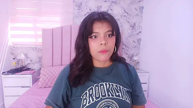 katsumi yan online show from 04/04/26, 07:09