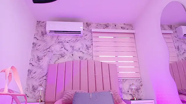 katsumi yan online show from 04/15/26, 07:18