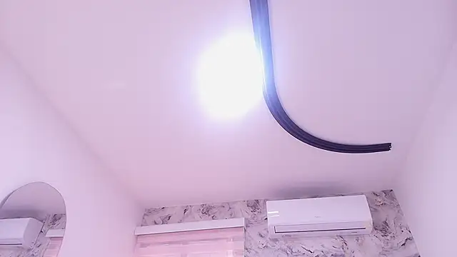 katsumi yan online show from 02/16/26, 07:12