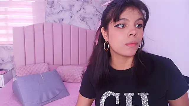 katsumi yan online show from 03/26/26, 07:12