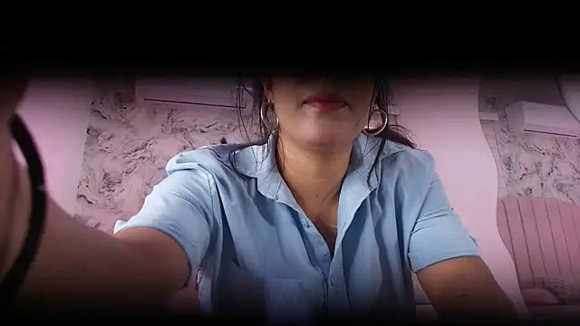 katsumi yan online show from 04/09/26, 07:20