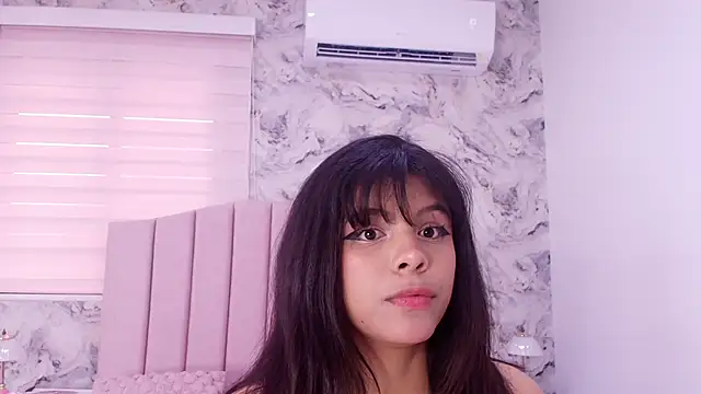 katsumi yan online show from 03/06/26, 08:26