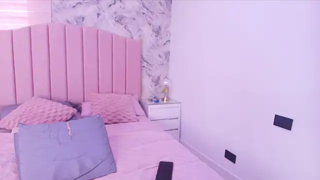 katsumi yan online show from 03/28/26, 07:15