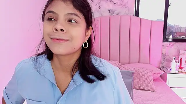 katsumi yan online show from 12/05/25, 07:23