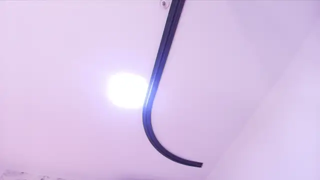 katsumi yan online show from 03/25/26, 07:13