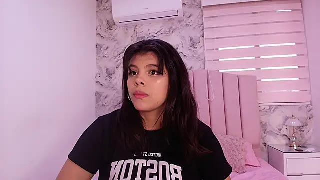 katsumi yan online show from 04/14/26, 07:19