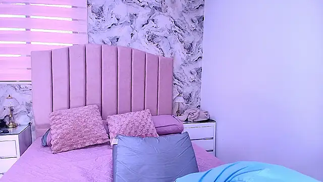 katsumi yan online show from 02/02/26, 07:13