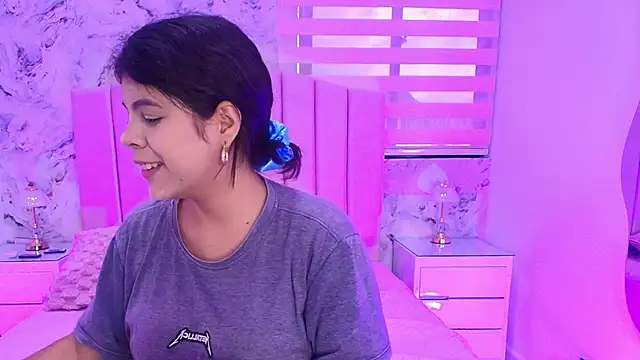 katsumi yan online show from 12/01/25, 07:15