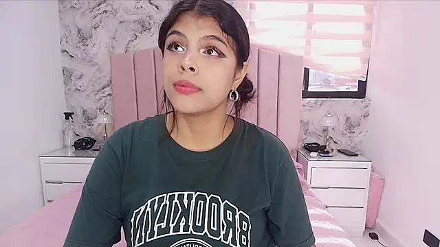 katsumi yan online show from 12/21/25, 07:15