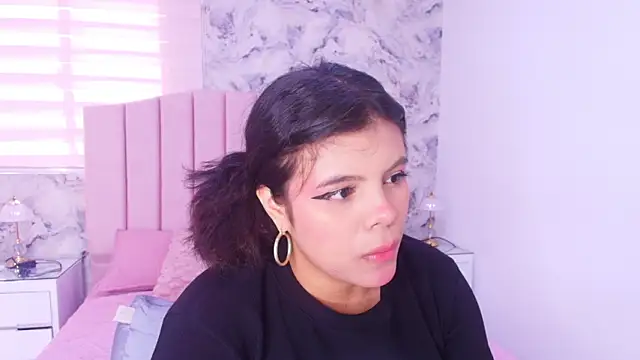 katsumi yan online show from 03/15/26, 07:43