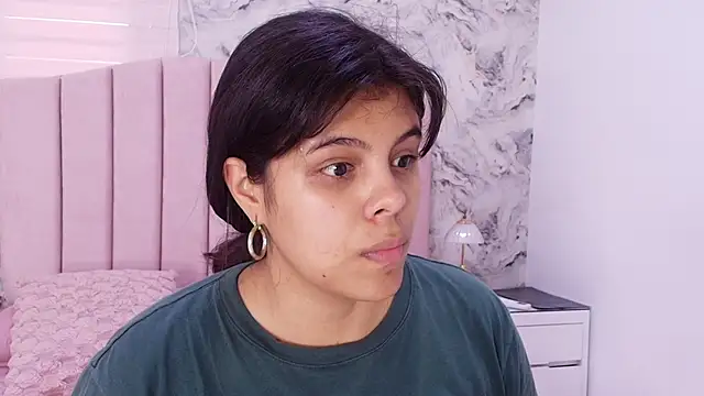 katsumi yan online show from 02/28/26, 07:13