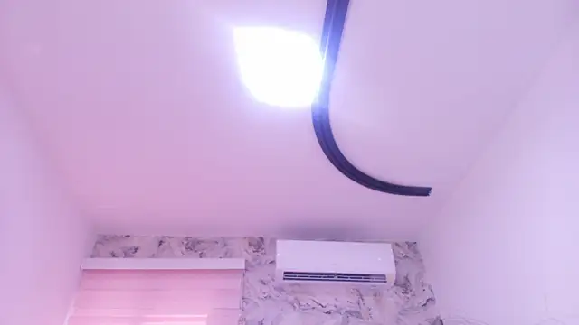 katsumi yan online show from 03/20/26, 07:15