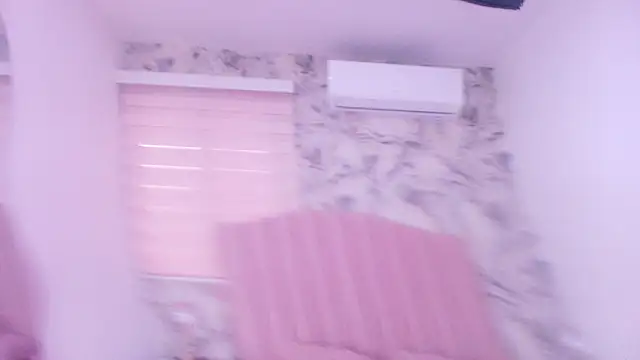 katsumi yan online show from 03/24/26, 07:14