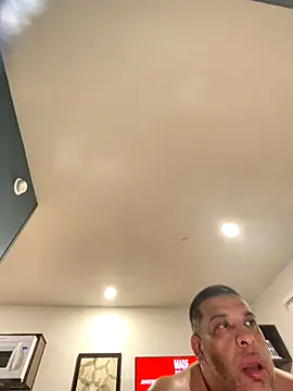 Daddyace149 online show from 11/22/25, 03:38