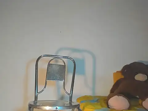 exotis tiahara777 online show from 12/04/25, 02:21