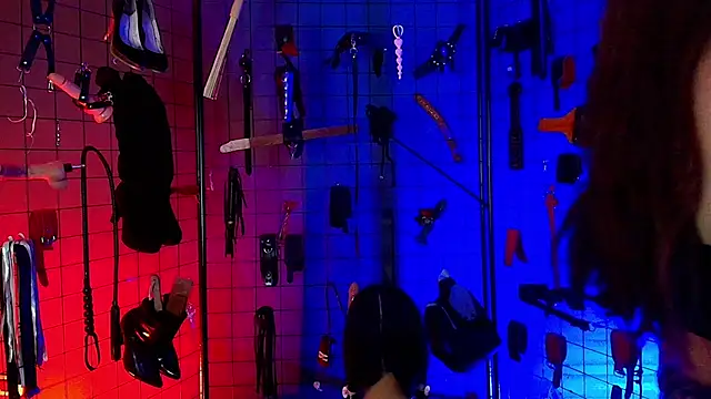 SamyCooper  online show from 11/26/25, 12:38