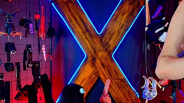 SamyCooper  online show from 02/10/26, 09:36