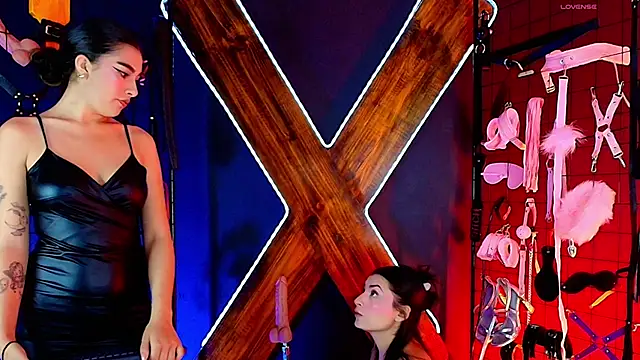 SamyCooper  online show from 02/25/26, 03:18