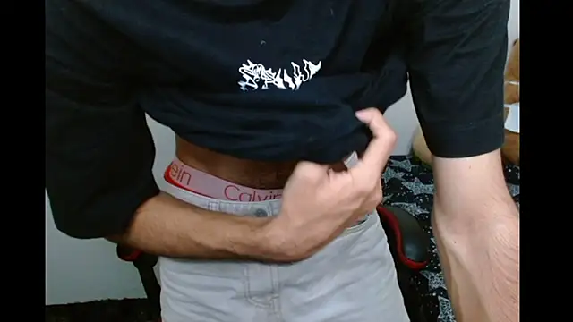 Neithanzynnx online show from 11/28/25, 07:58