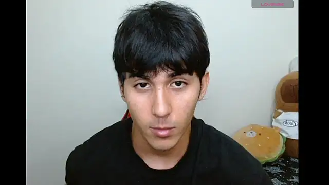 Neithanzynnx online show from 11/24/25, 07:47