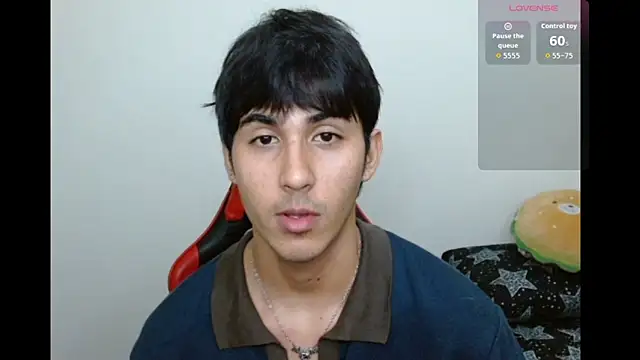 Neithanzynnx online show from 11/25/25, 07:36