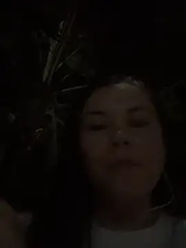 Natalia Saenz  online show from 05/22/26, 12:41