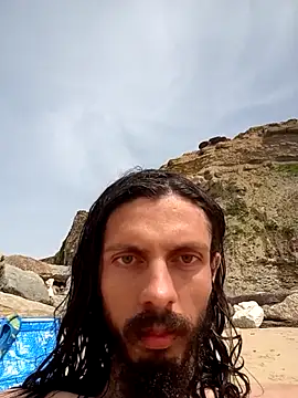 ff79hj online show from 04/20/26, 01:56