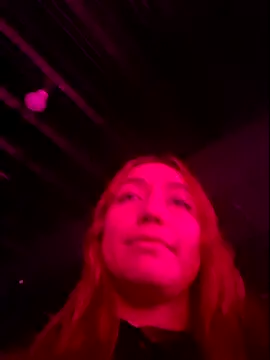 Eveeelyn25 online show from 01/07/26, 04:17