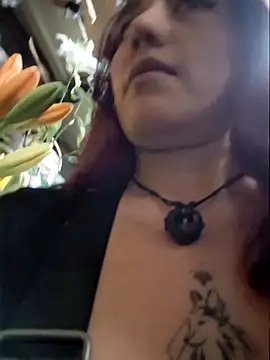 Eveeelyn25 online show from 02/15/26, 02:34