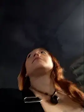 Eveeelyn25 online show from 01/10/26, 01:01