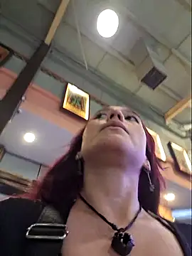 Eveeelyn25 online show from 02/20/26, 12:18