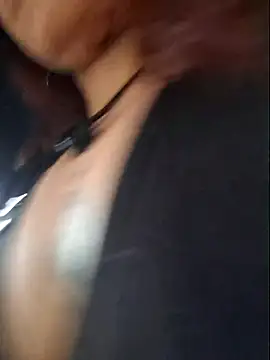 Eveeelyn25 online show from 01/11/26, 10:38