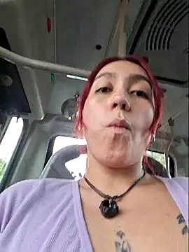 Eveeelyn25 online show from 11/22/25, 08:29