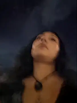 Eveeelyn25 online show from 05/16/26, 02:21