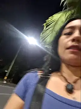 Eveeelyn25 online show from 05/23/26, 12:42