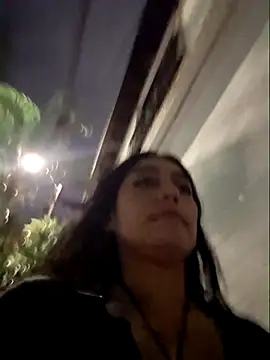 Eveeelyn25 online show from 06/06/26, 01:55