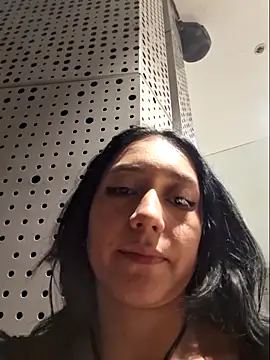 Eveeelyn25 online show from 05/09/26, 12:14